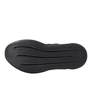 Lightshift Shoes