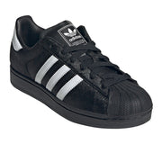 Superstar II Shoes