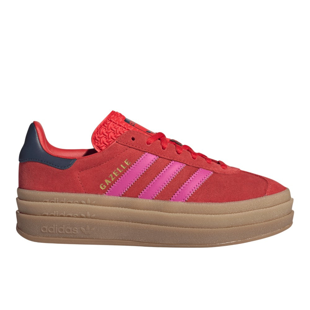 Gazelle Bold Shoes