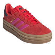 Gazelle Bold Shoes