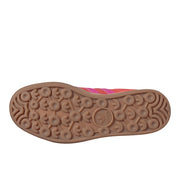 Gazelle Bold Shoes