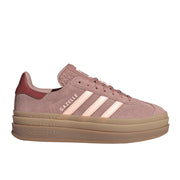 Gazelle Bold Shoes