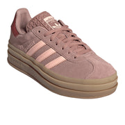 Gazelle Bold Shoes