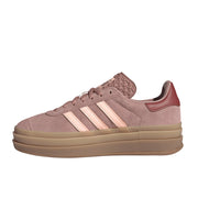 Gazelle Bold Shoes