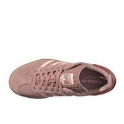 Gazelle Bold Shoes