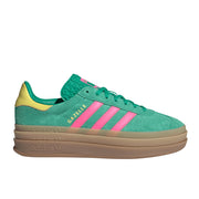 Gazelle Bold Shoes