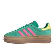 Gazelle Bold Shoes