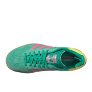 Gazelle Bold Shoes