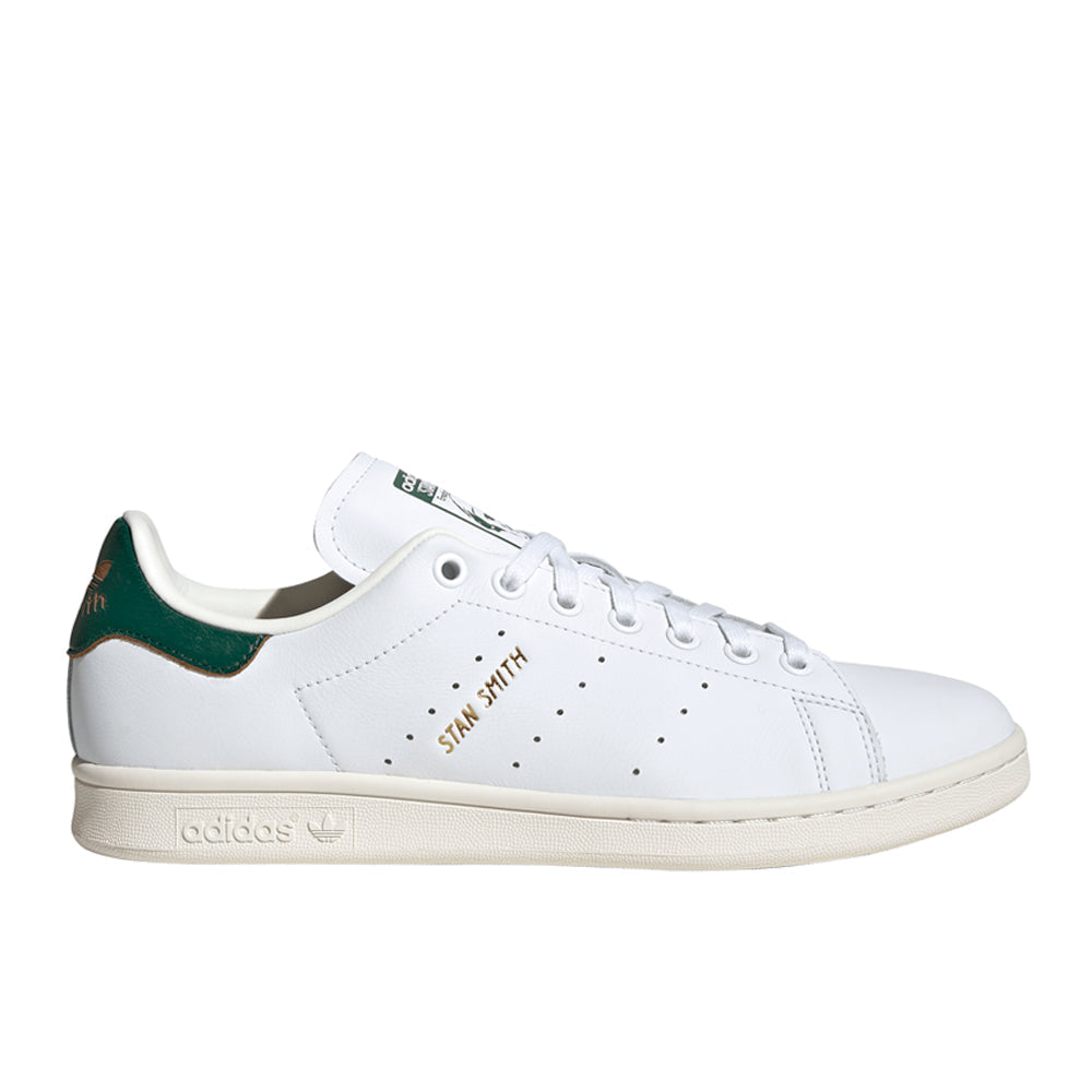 Stan Smith Shoes