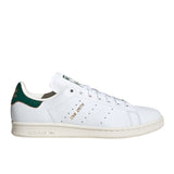 Stan Smith Shoes