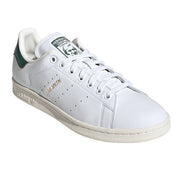 Stan Smith Shoes