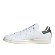 Stan Smith Shoes