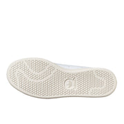 Stan Smith Shoes