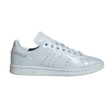 Stan Smith Lux Shoes