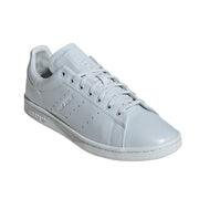 Stan Smith Lux Shoes