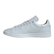 Stan Smith Lux Shoes