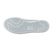 Stan Smith Lux Shoes