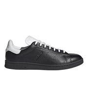Stan Smith Lux Shoes
