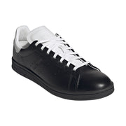 Stan Smith Lux Shoes