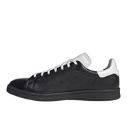 Stan Smith Lux Shoes