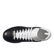 Stan Smith Lux Shoes