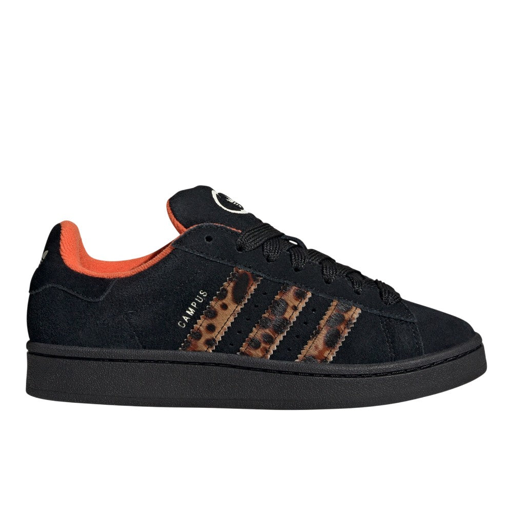 Campus 00s Shoes