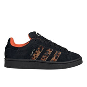 Campus 00s Shoes