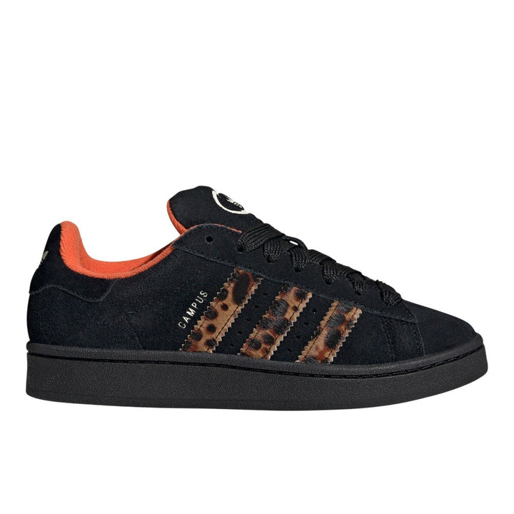 Campus 00s Shoes