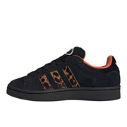 Campus 00s Shoes