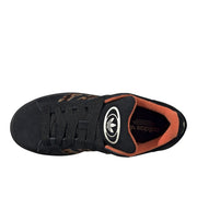Campus 00s Shoes