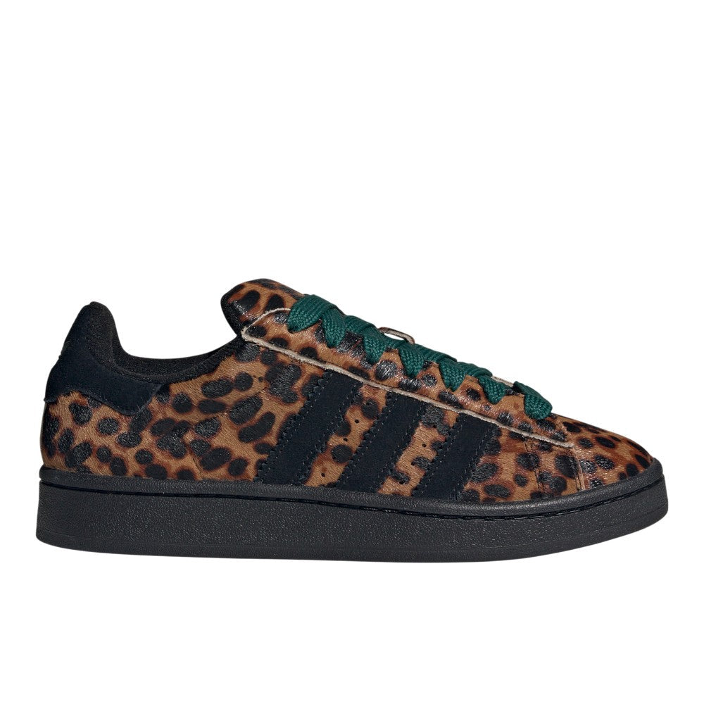 Campus 00s Shoes