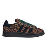 Campus 00s Shoes