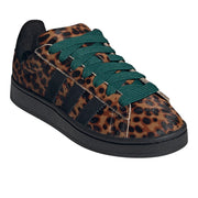 Campus 00s Shoes