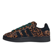 Campus 00s Shoes