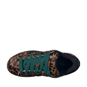 Campus 00s Shoes