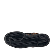 Campus 00s Shoes