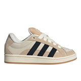 Campus 00s Shoes