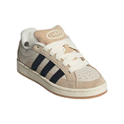 Campus 00s Shoes