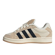 Campus 00s Shoes