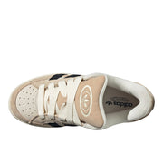 Campus 00s Shoes