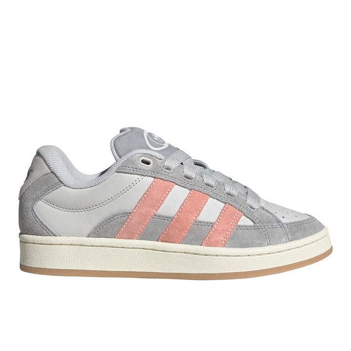 Campus 00s Shoes