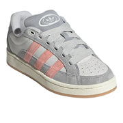 Campus 00s Shoes