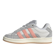 Campus 00s Shoes