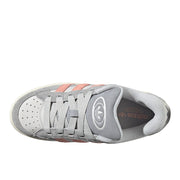 Campus 00s Shoes
