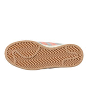 Campus 00s Shoes