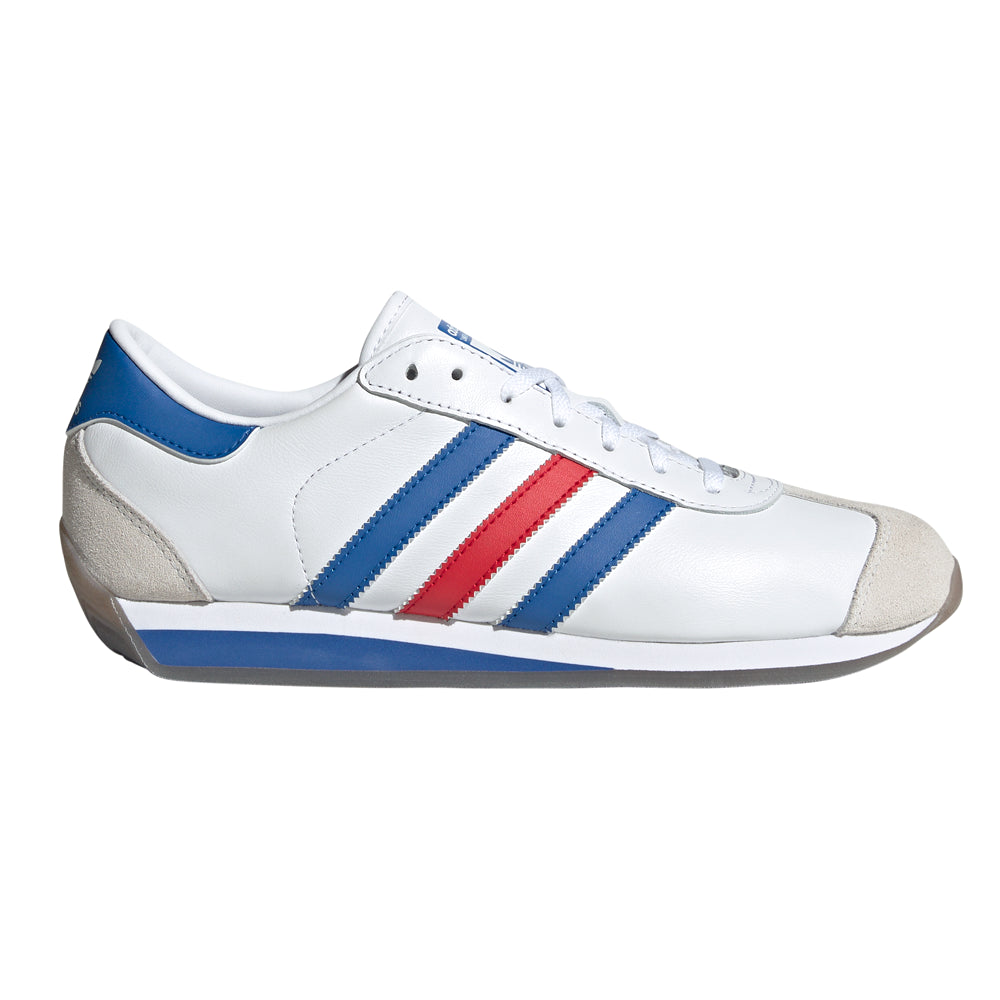 Country II Shoes
