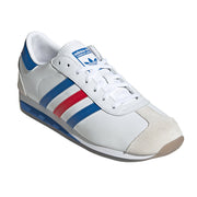 Country II Shoes