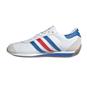 Country II Shoes
