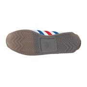 Country II Shoes