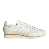 SL 72 OG Shoes